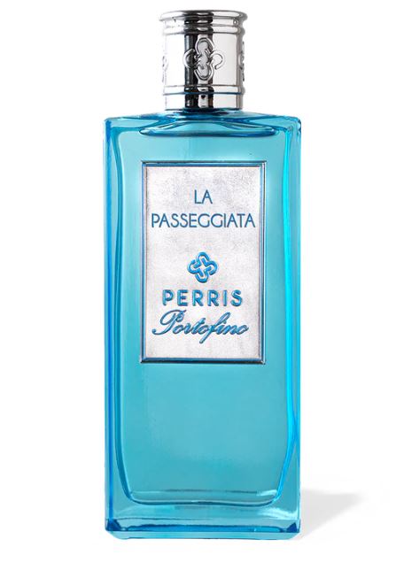 La Passeggiata
